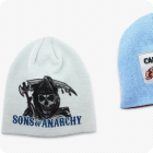 Beanies