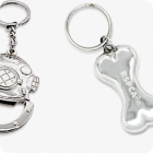 Keyrings